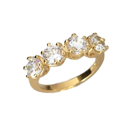 R0878-AGY1