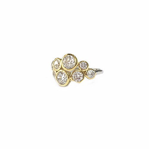 R0935-AGY