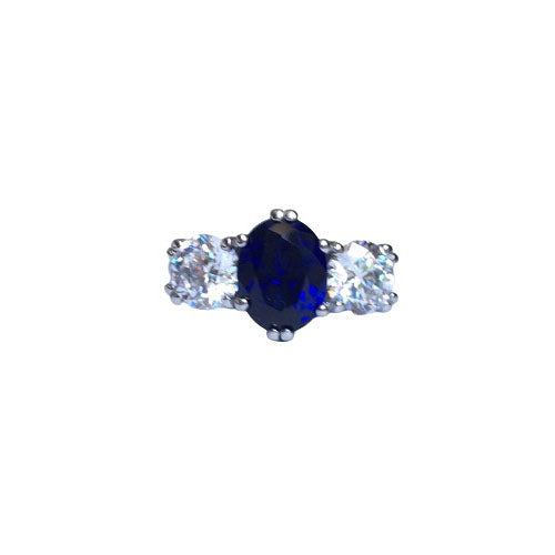 R1020 (BSC)-AG