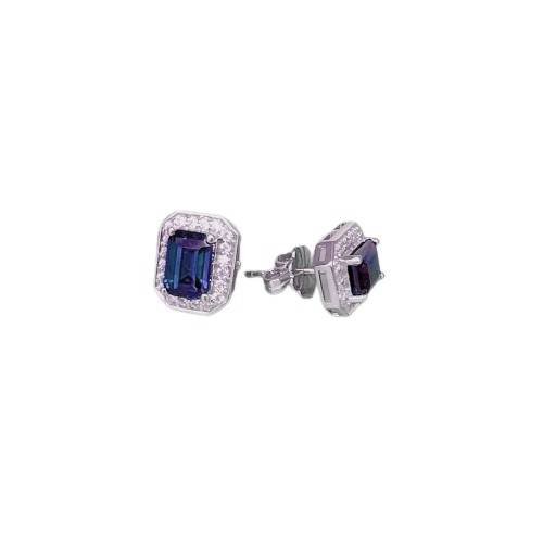 E0407(BS)-AG