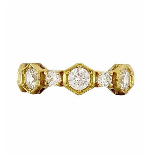 R1039-AGY