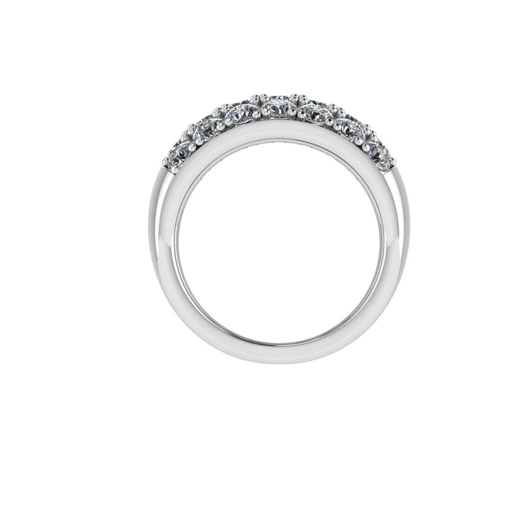 The Seraphine Ring - Pre-Order